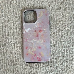 Burga | iPhone 13 Pro Max Case